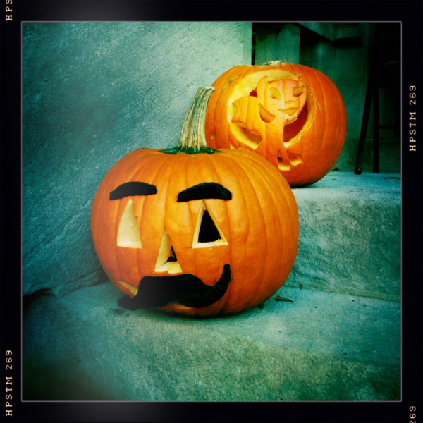 Hip 339886708.804838