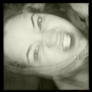 Hip 341768510.838896