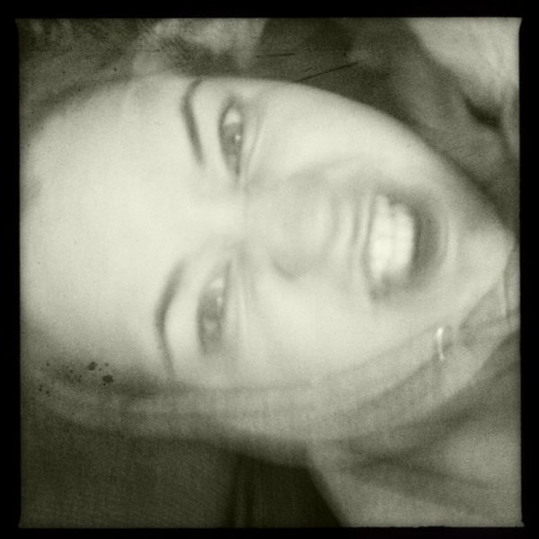 Hip 341768510.838896