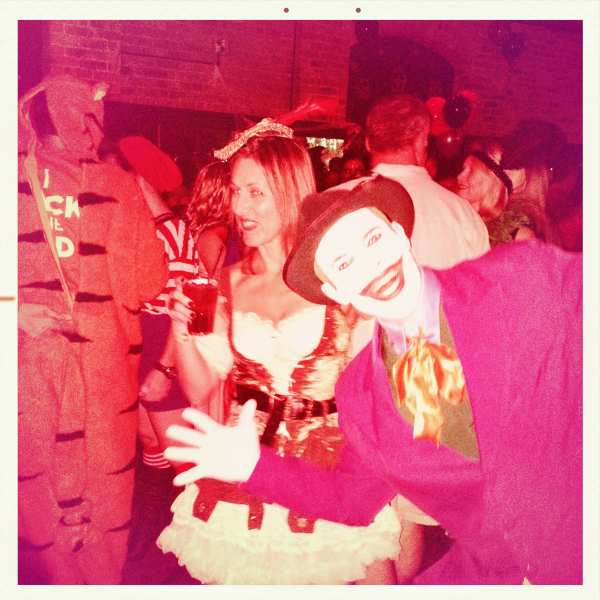 Hip 341640822.971177