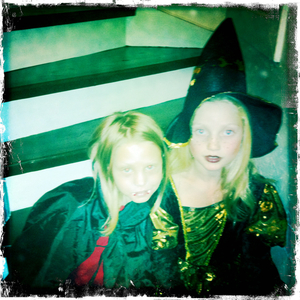 Hip 341771101.972514