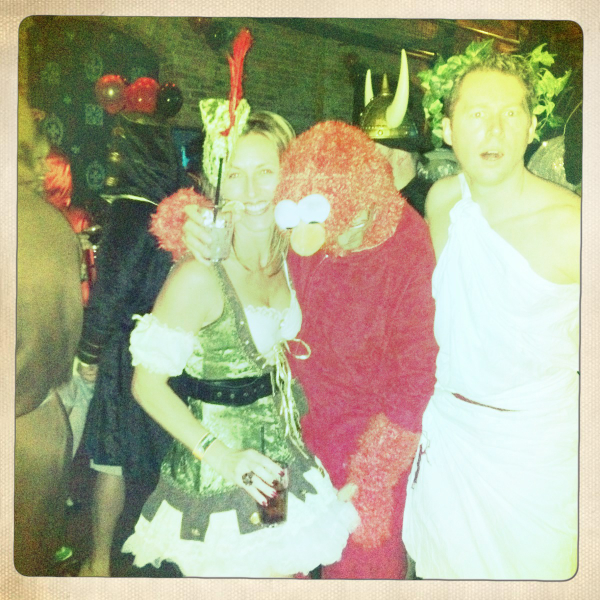 Hip 341636672.388731