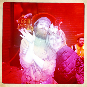 Hip 341651708.009193