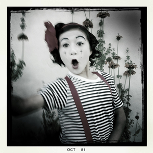 Hip 341763719.685764