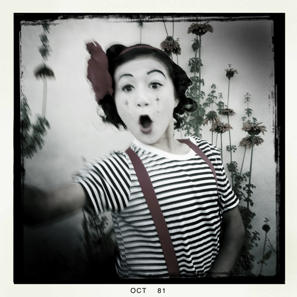 Hip 341763719.685764