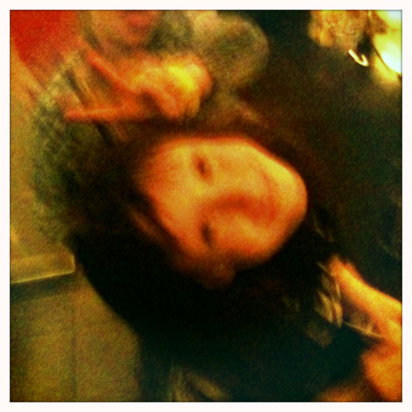 Hip 310062212.788690