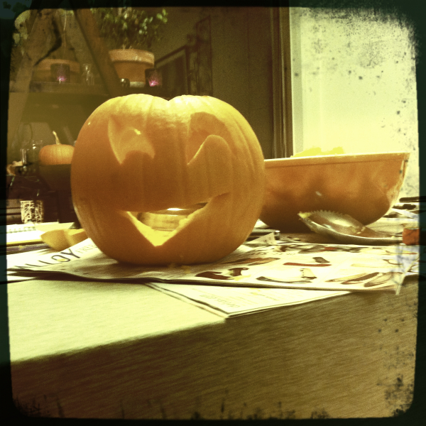 Hip 341631656.468005