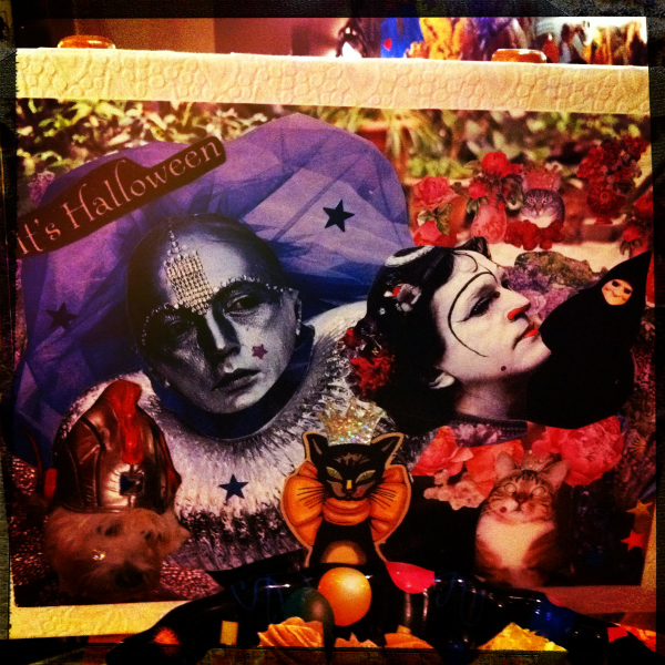 Hip 341710879.096164