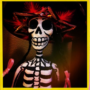 Hip 341710896.936113