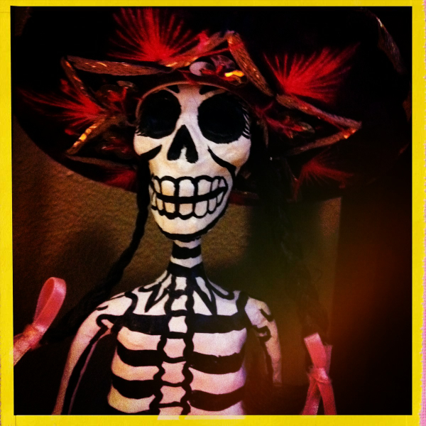 Hip 341710896.936113