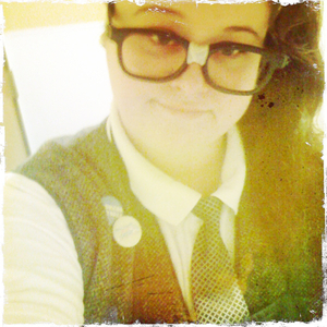 Hip 341772718.923895