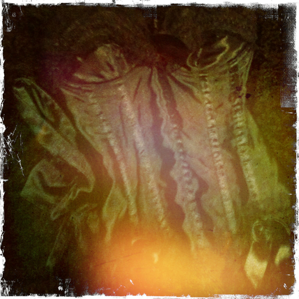 Hip 341772778.454878