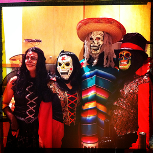 Hip 341713547.504465