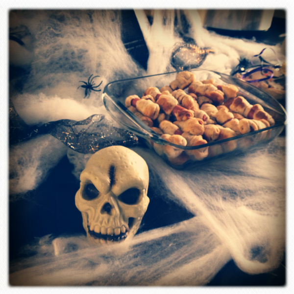 Hip 341769447.952389