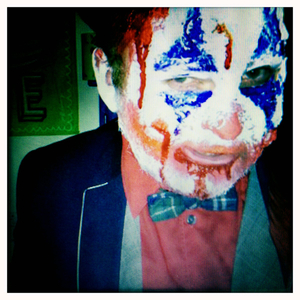 Hip 341773369.367069