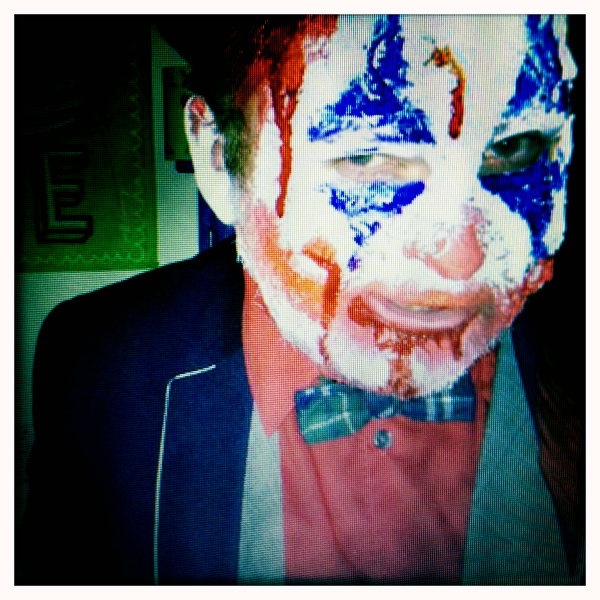 Hip 341773369.367069