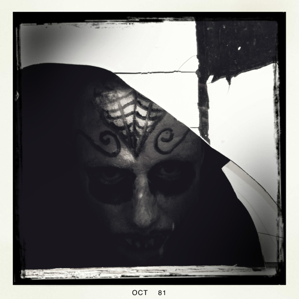 Hip 339875051.136629