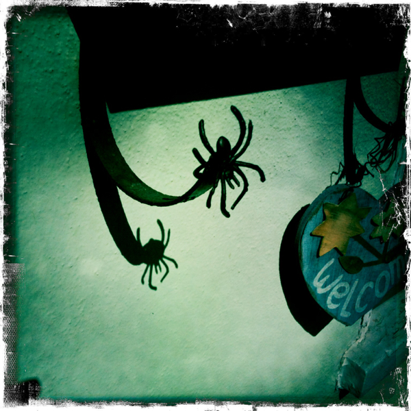 Hip 341695736.752803