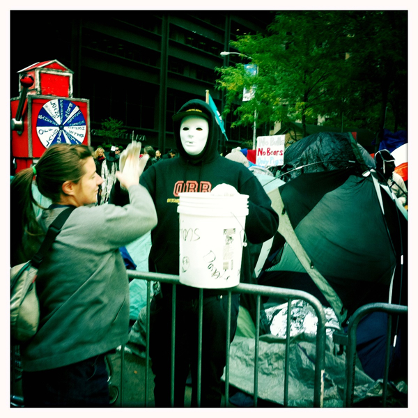 Hip 341773050.747244