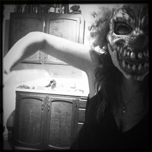 Hip 341577623.905296