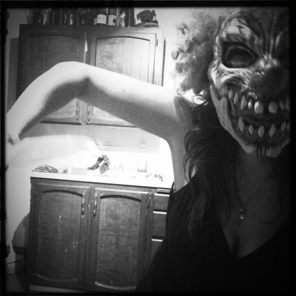 Hip 341577623.905296