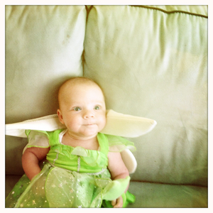 Hip 341673370.785964