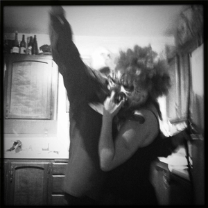 Hip 341577821.914581