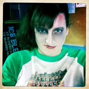 Hip 341773702.244016