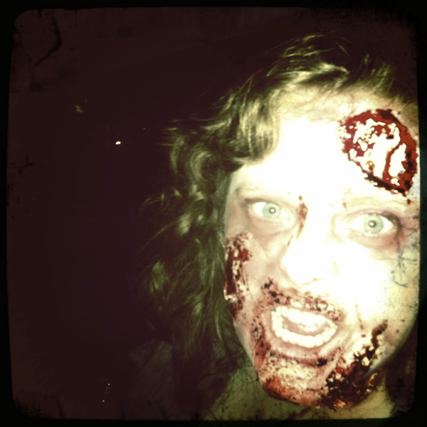 Hip 341025109.897573