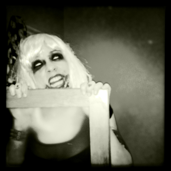 Hip 341607689.996732