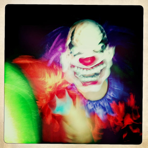 Hip 341629828.865118