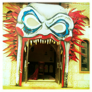 Hip 341528379.783858