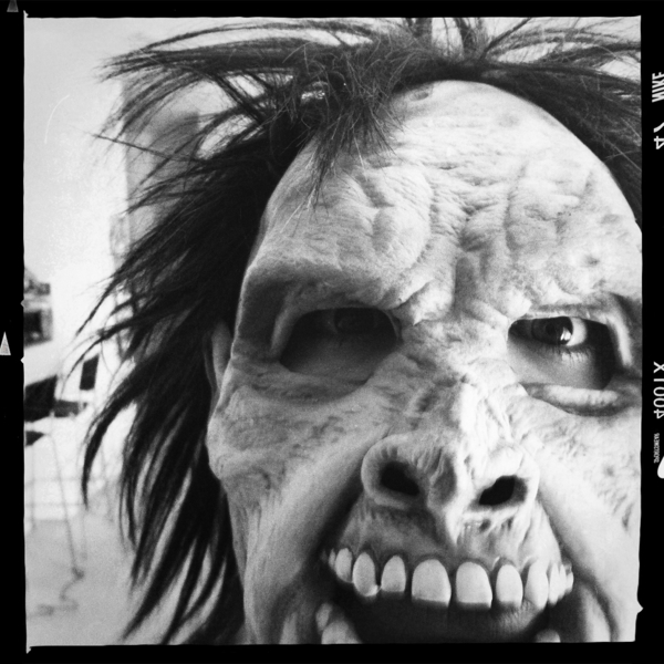 Hip 341773773.044912