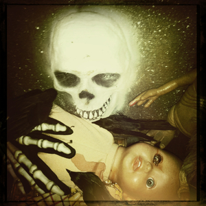 Hip 341624044.660589