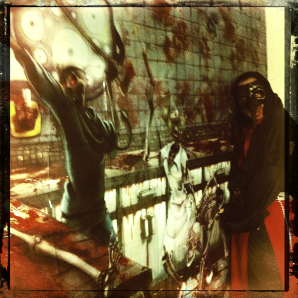 Hip 341634669.087808