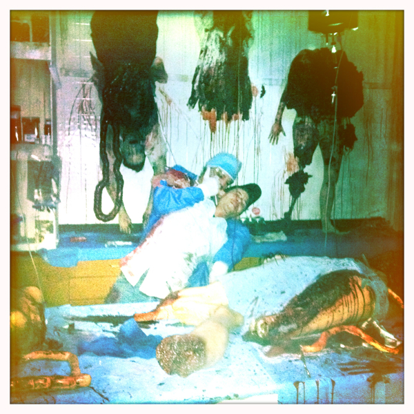 Hip 339902500.440765