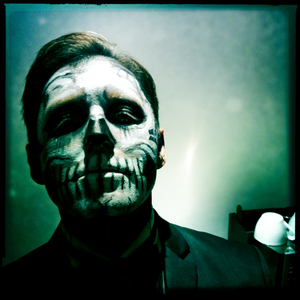 Hip 341615637.089058