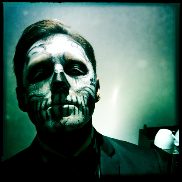 Hip 341615637.089058