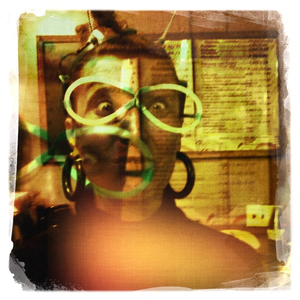 Hip 341593287.133641