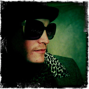 Hip 341556837.775937