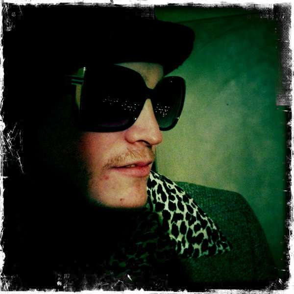 Hip 341556837.775937