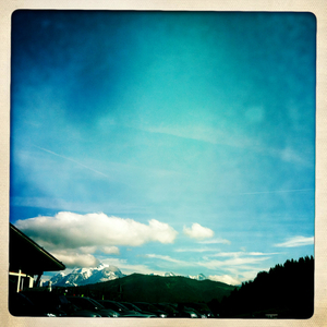 Hip 341755435.981279