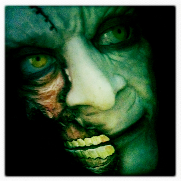 Hip 341694019.746125