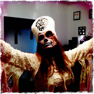 Hip 341624572.631968