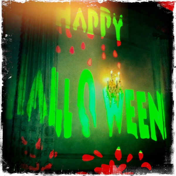 Hip 341714307.858375