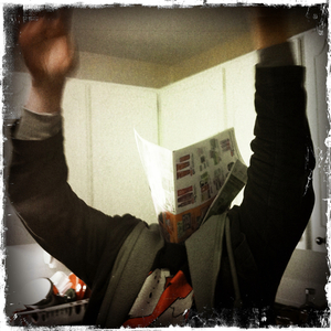 Hip 341538757.579529