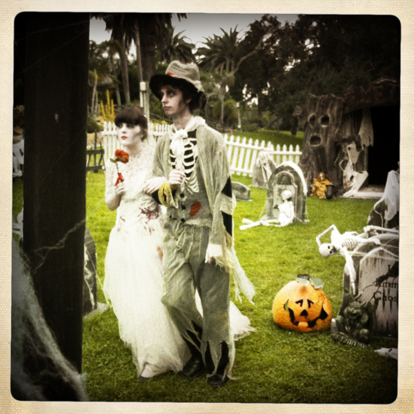 Hip 341107327.258060