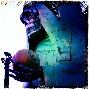 Hip 341711115.209365