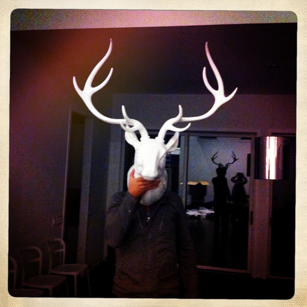 Hip 341028827.059629