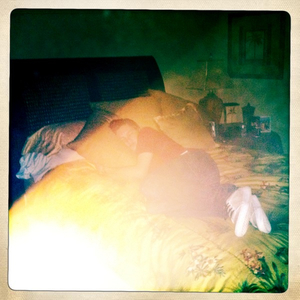 Hip 341568334.485154